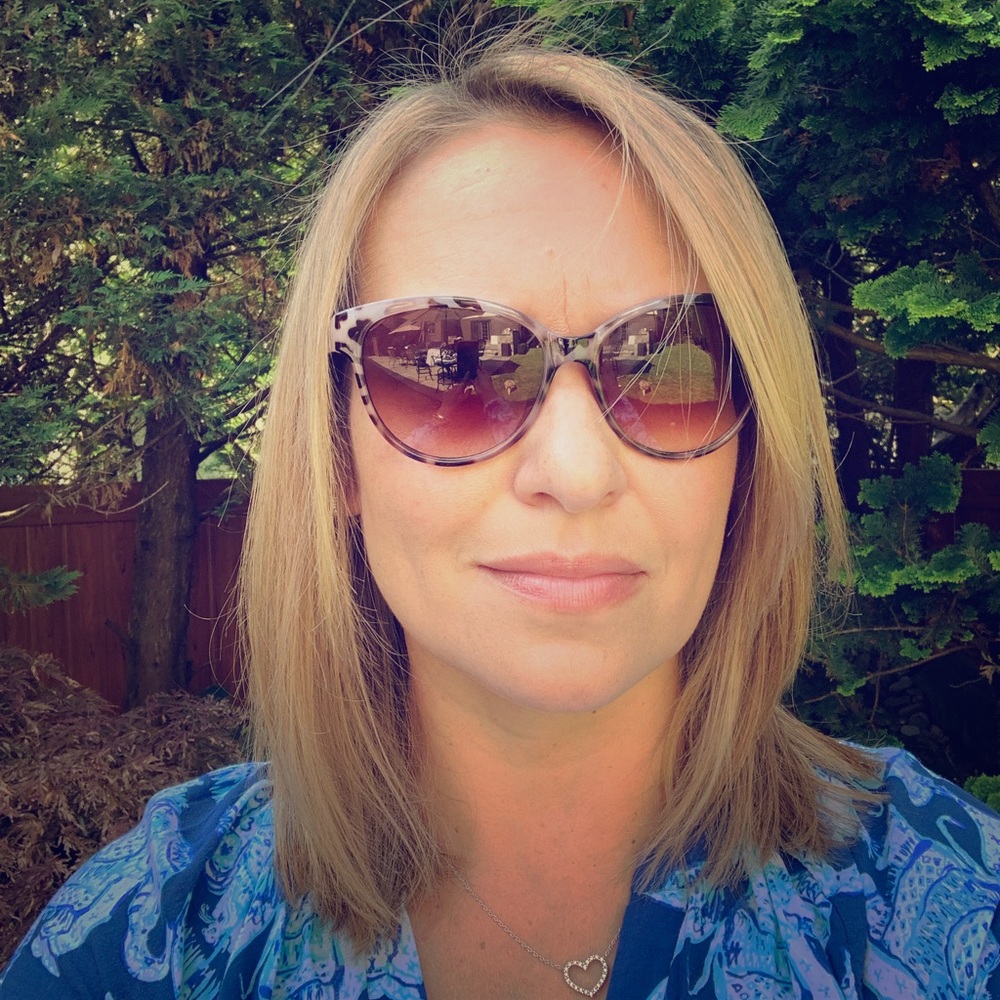 Meet your Posher, Karol